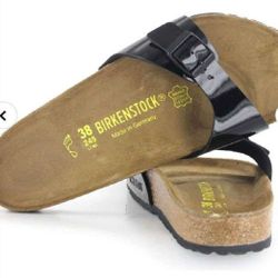 Birkenstocks in a Range of Sizes and Colors Find Your Ideal Pair! assume than