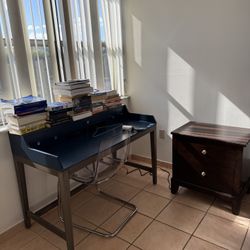 Desks Only $50 