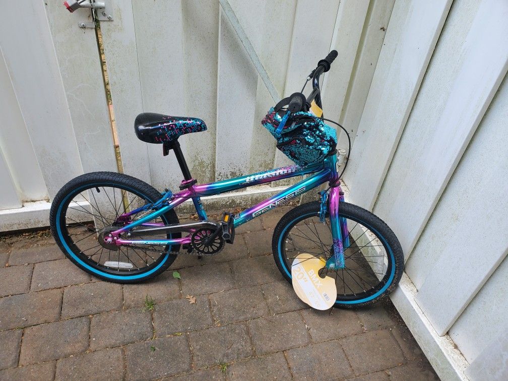 Bicycle 🚲 NEW 