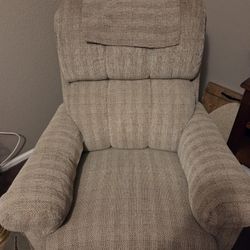 La-Z-Boy Recliner