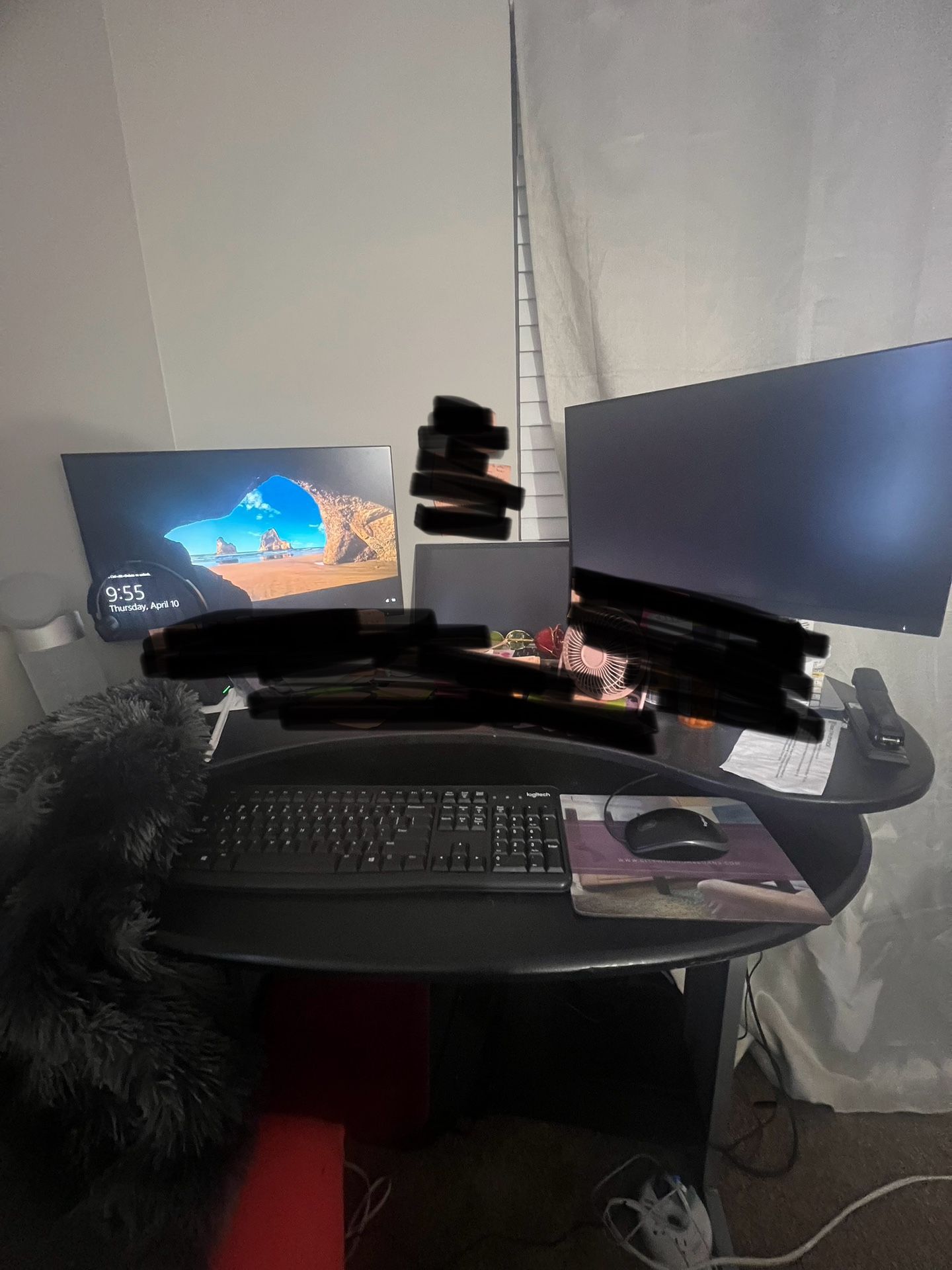 Office Desk For Sale