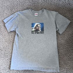 Supreme Shirt 