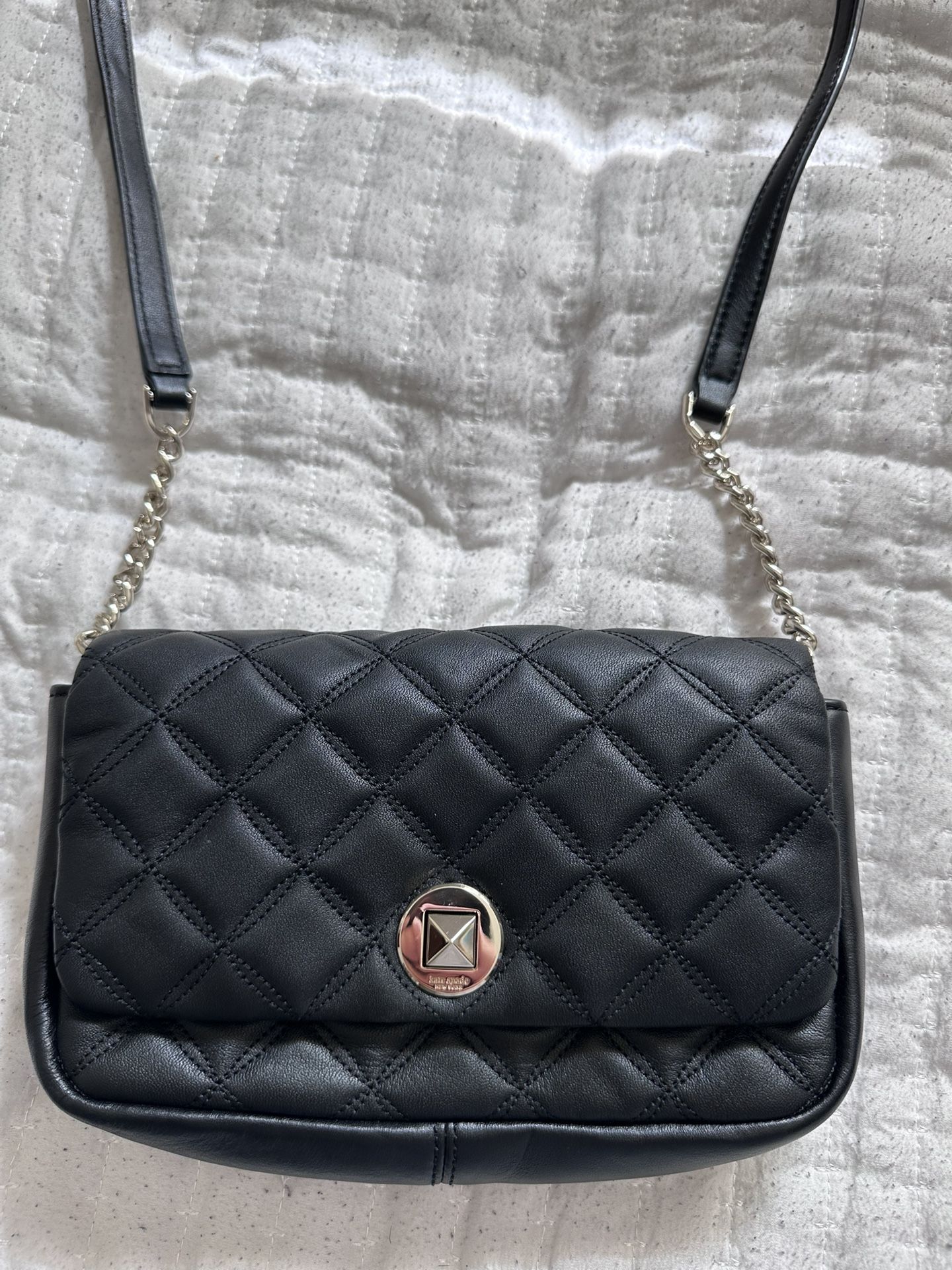 Kate Spade Crossbody Purse