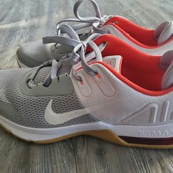 Nike Air Max Alpha Trainer 4