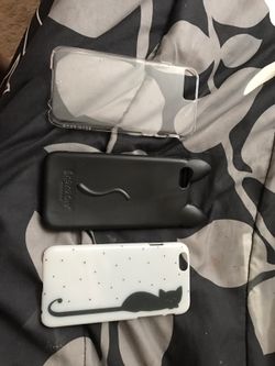 iPhone 6 cases!!