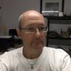 Mike Vandenberg