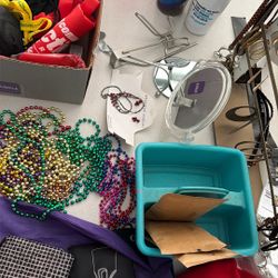 Miscellaneous Items Free