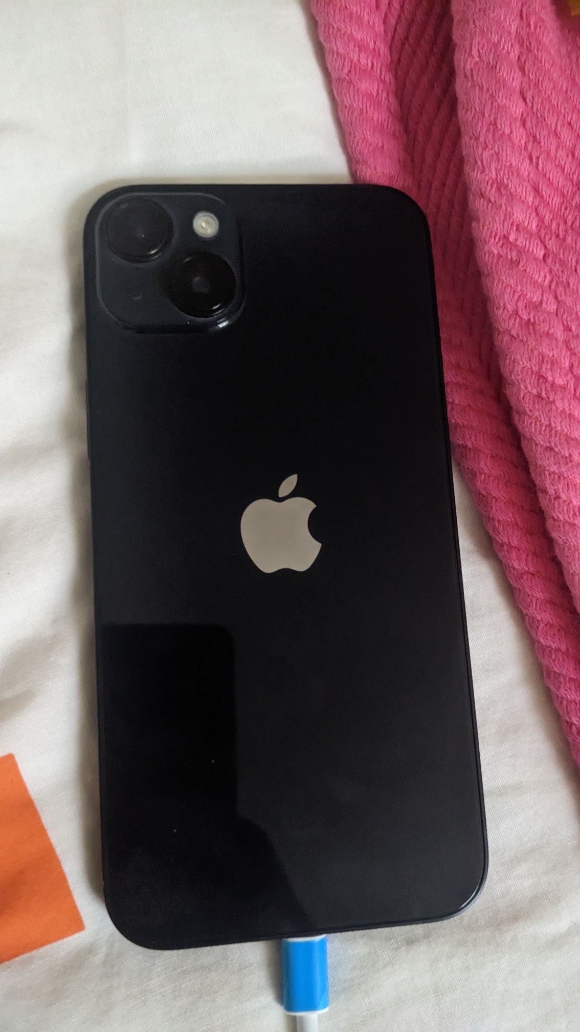 iPhone 14 Plus 128 Gb Unlocked