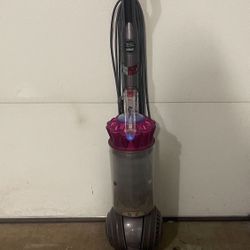 Dyson Ball Complete Vacuum