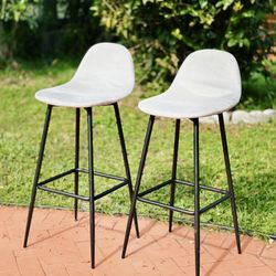 Dorel Bar Stool 