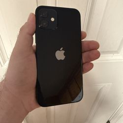 Iphone-12-64gb-Unlocked 
