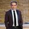 Payam