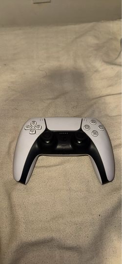 Ps5 controller