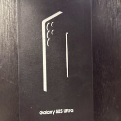 Galaxy S25 Ultra 5G $700