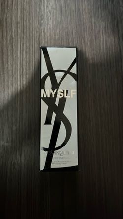 YSL