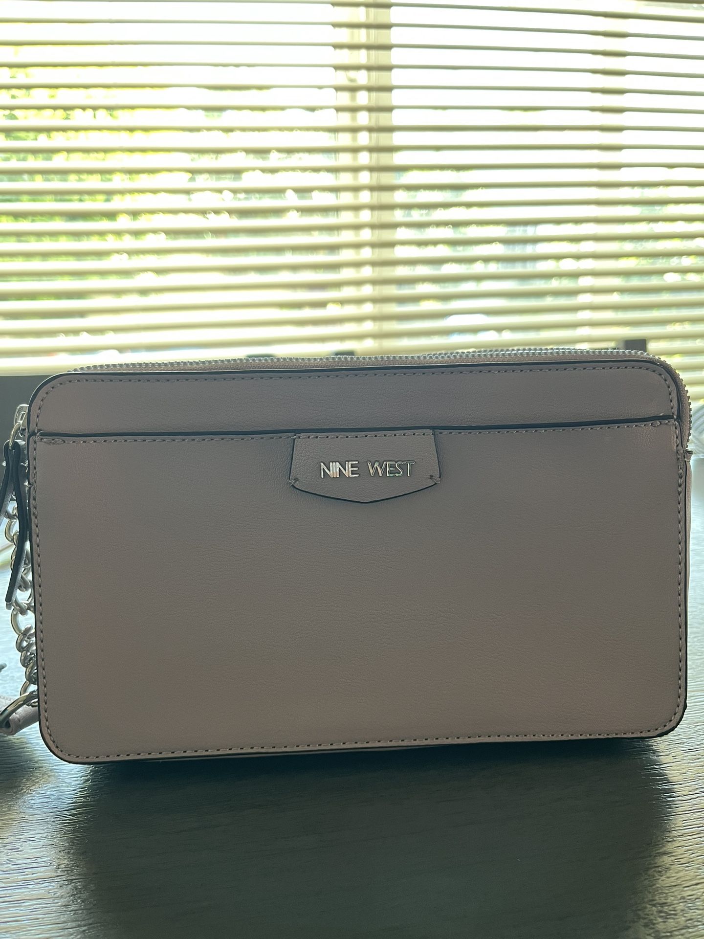 Nine West crossbody bag