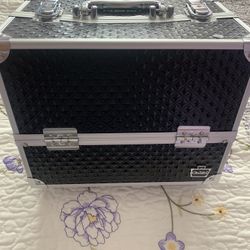 Caboodles Organizer 