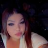Alexandrea