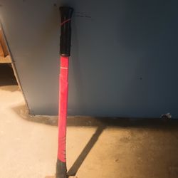 Big Sledgehammer.. Hammer 🔨