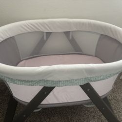 Baby Items 