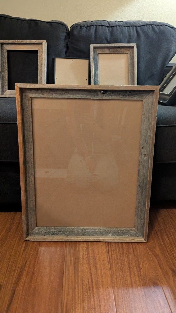 Picture Frame