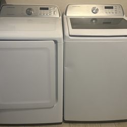 Samsung Set 55