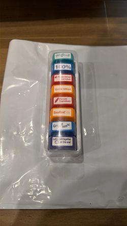 🍎 Teacher Grading Stamp Set – 8 Self-Inking Stamps
