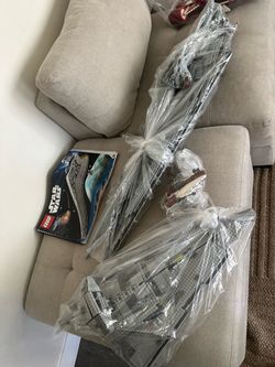 Legos