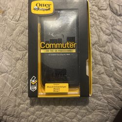 otter phone case iphone 7 or 8 