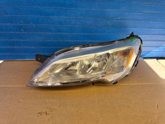 Promaster 2023 2024 2025 2026 Headlight