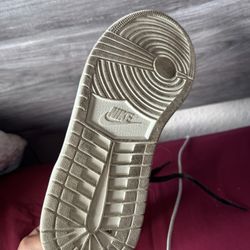 Best Buy Electronics/ JORDAN SHOES HMU FOR PRICES LEGIT PEOPLE ONLY DONT WASTE MY TIME IM TRYING TO SELL THEM ASAP
