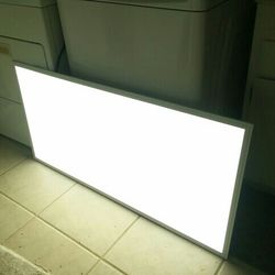 new in box 2x4 veg light, new old stock 55 a piece 2x2 also available!