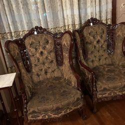 Estate sale!!! Everything Must Go!!!