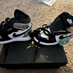 Kids Jordan 1