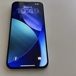iPhone 15 Plus 128
