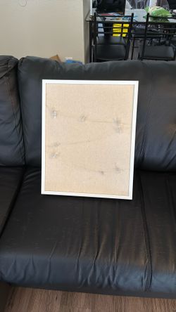 Picture Board
