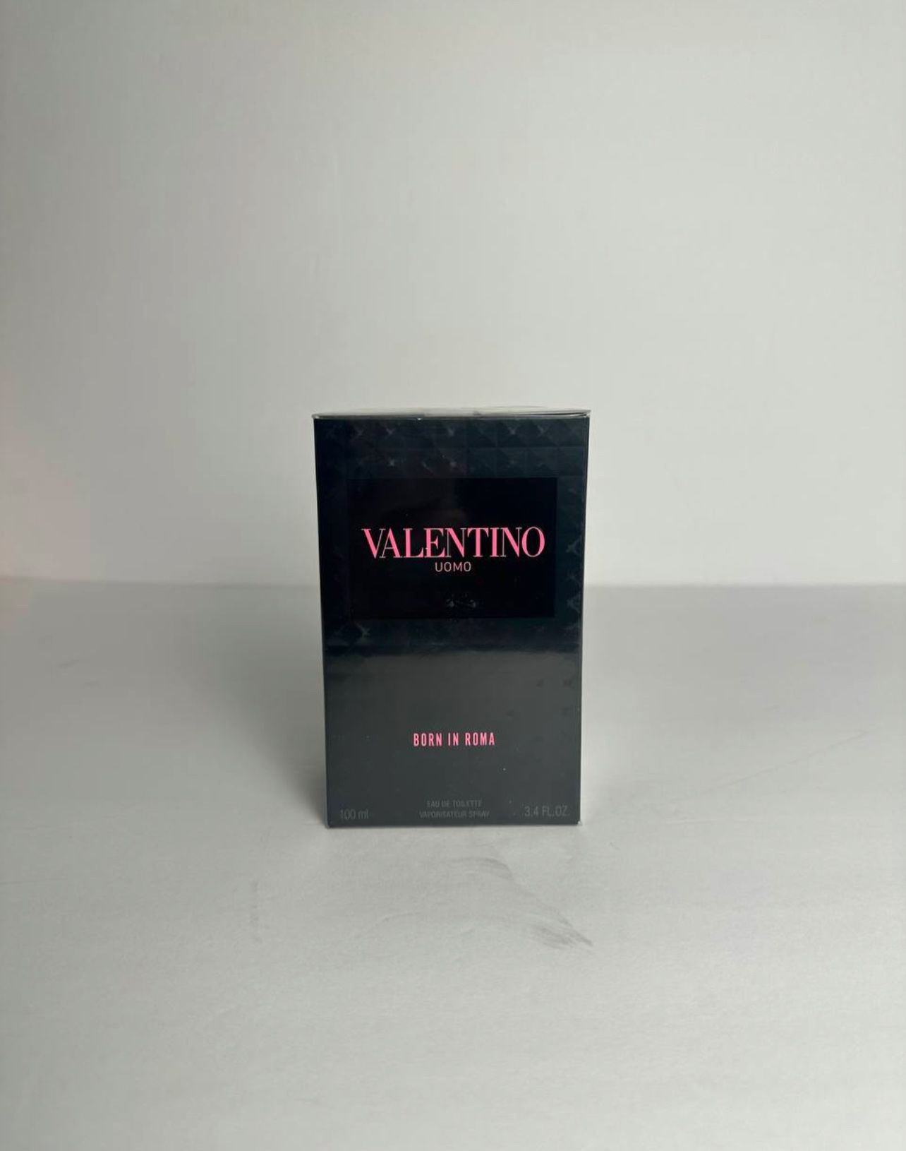 Valentino Born In Roma 100ml