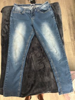Bongo women pant 7