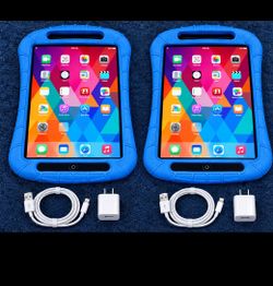 iPad mini WiFi 16gb 7inch
