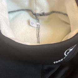 Wonder Leggings 10-12 Girls 