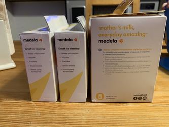 Medela 