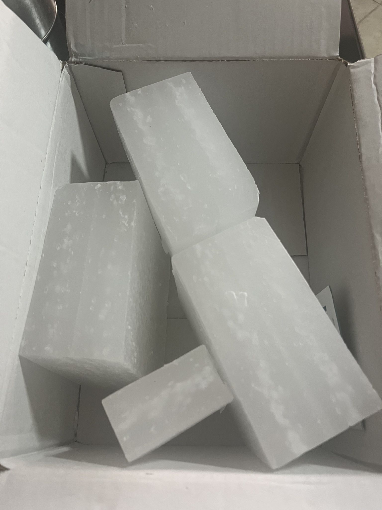 Candle Supplies for Sale in Hollywood, FL OfferUp