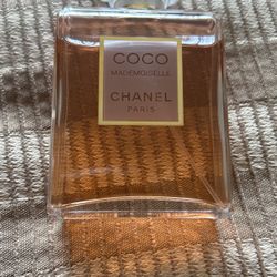 Women Eau De Parfum 