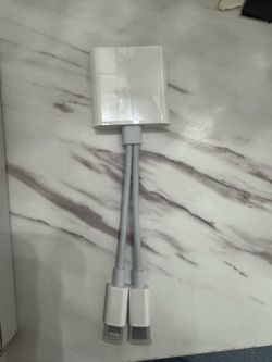 OTG Card Reader