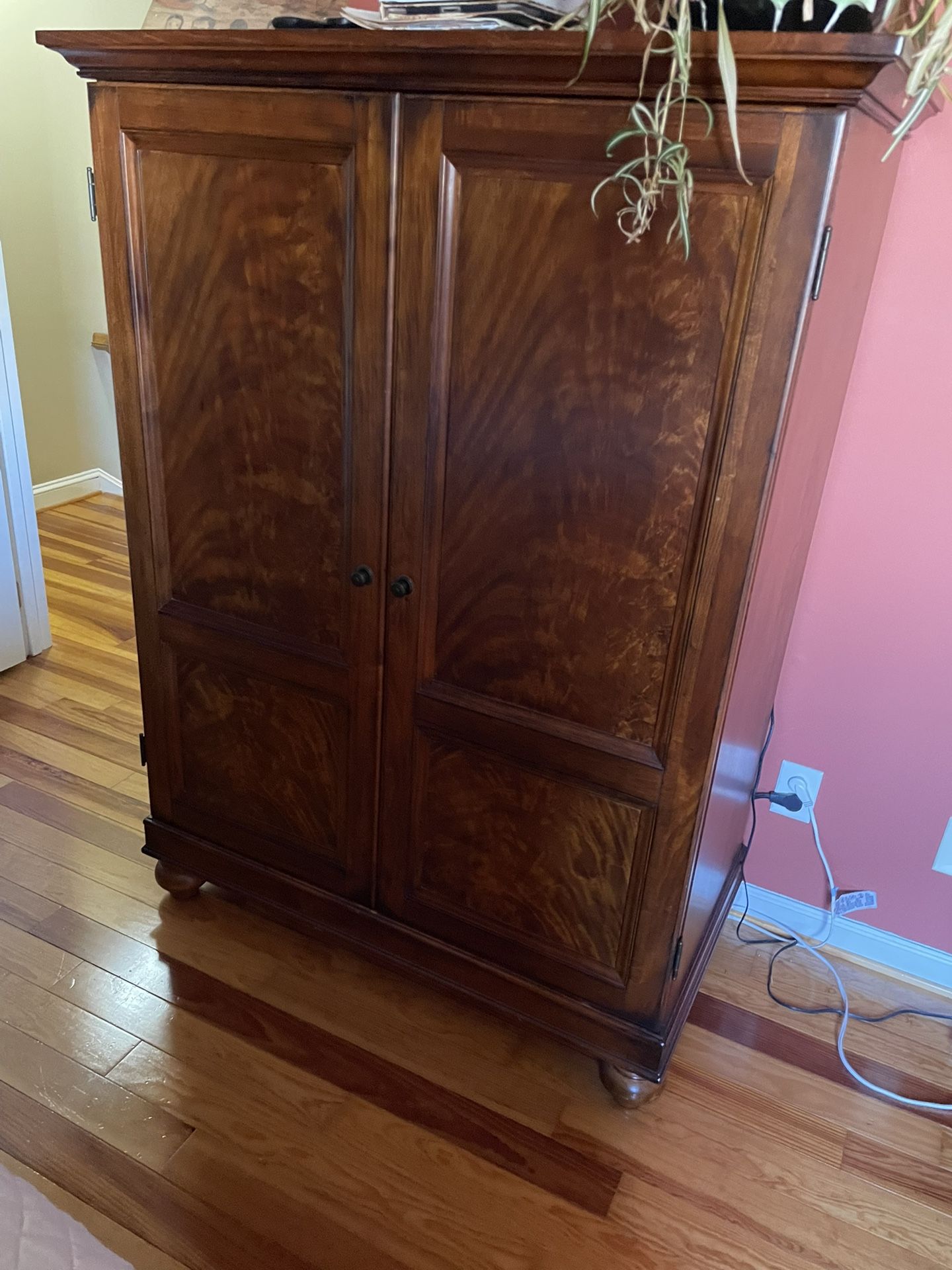 Armoire