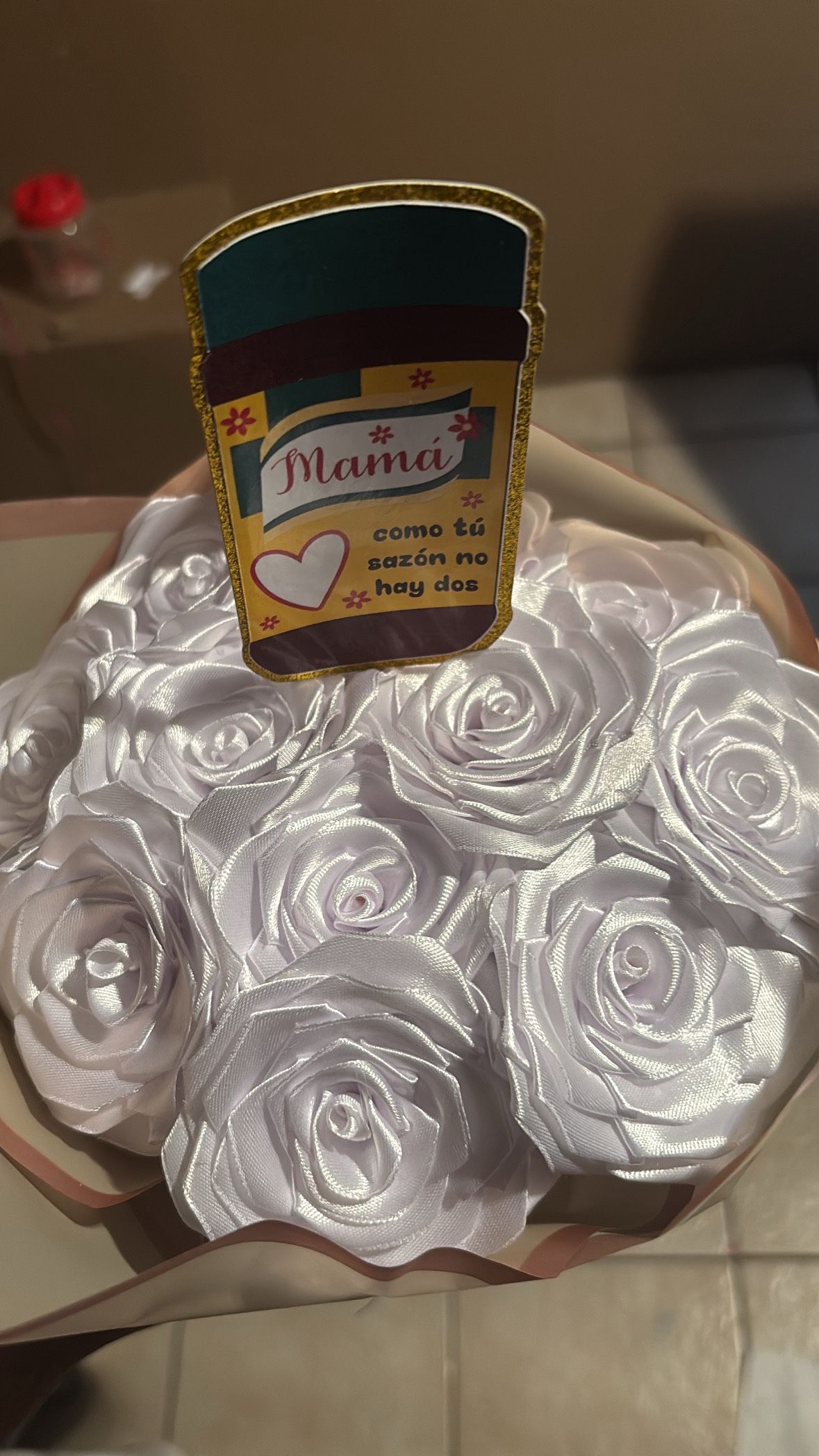 Mothers Day Gifts And Graduations