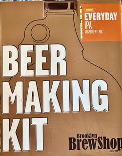 Bet Making Kit