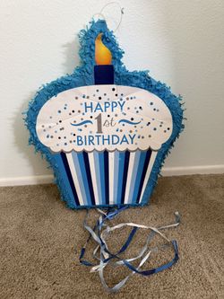 Piñata