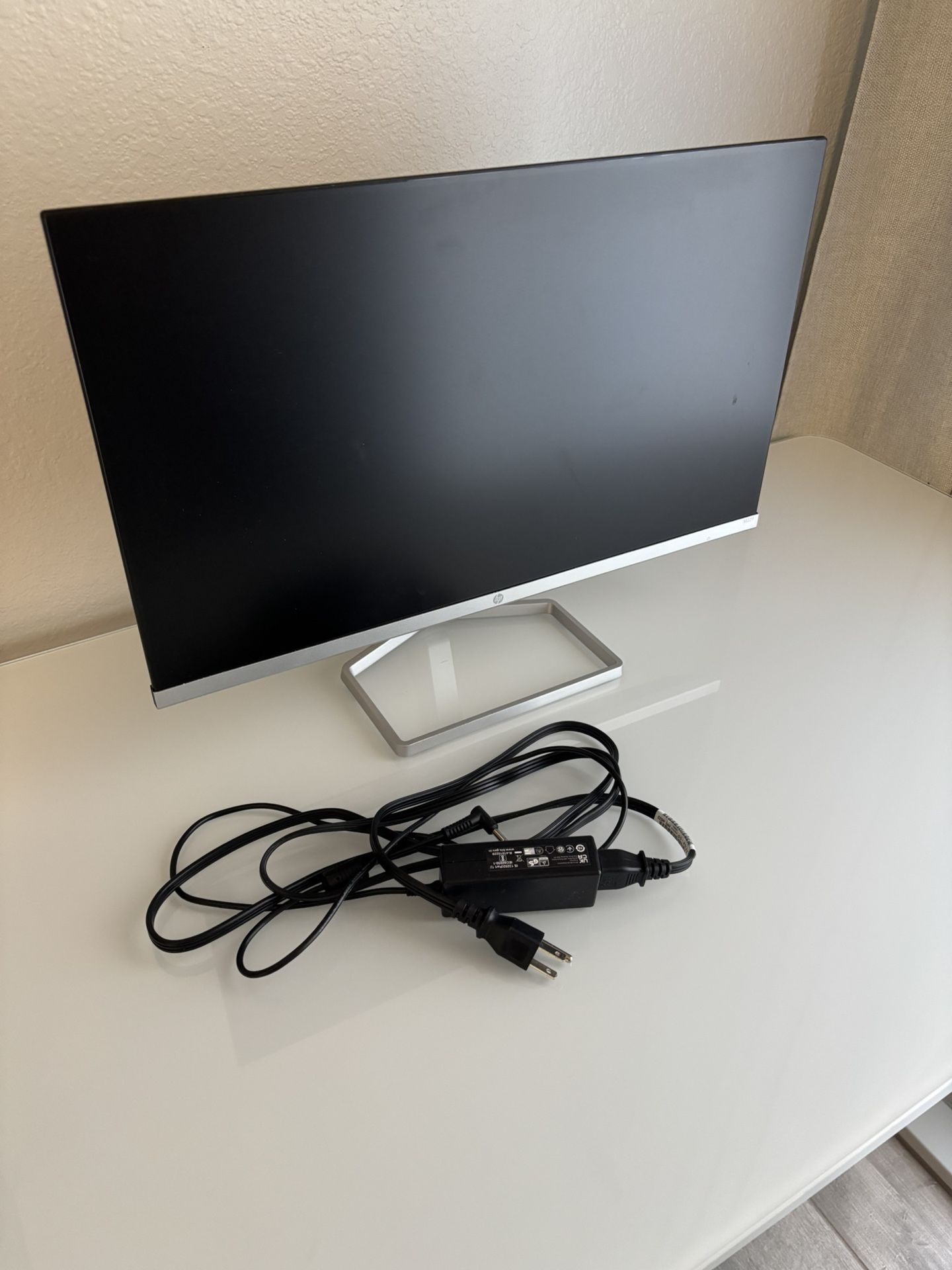Monitor