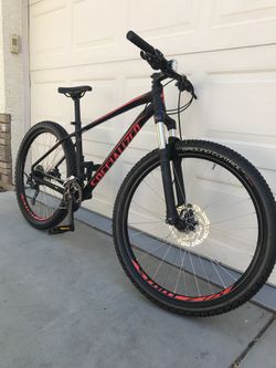 2018 SPECIALIZED PITCH EXPERT for Sale in Phoenix AZ OfferUp